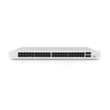 Cisco Meraki MS130-48 Switch
