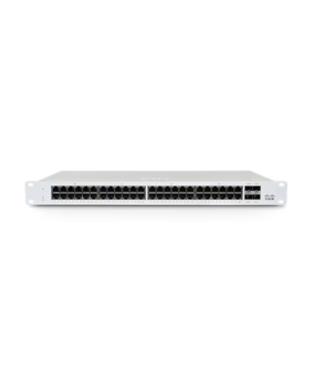 Cisco Meraki MS130-48 Switch Cisco Meraki MS130-48 Switch