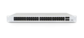 Cisco Meraki MS130-48 Switch
