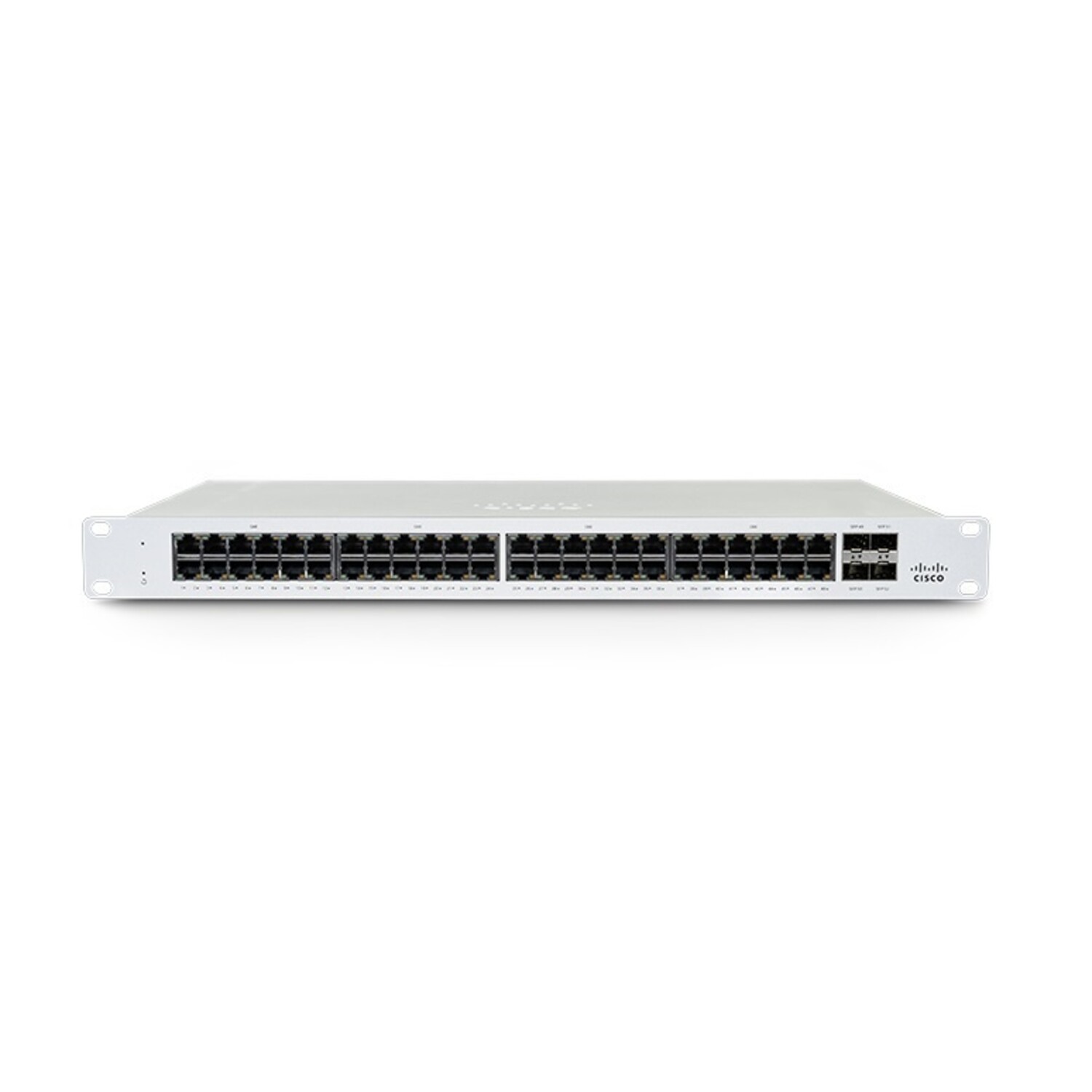 cisco-meraki-ms130-48p-switch.jpg