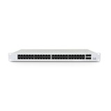 Cisco Meraki MS130-48P Switch