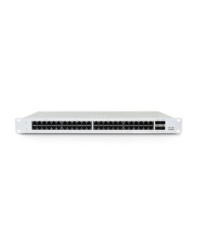 Cisco Meraki MS130-48P Switch Cisco Meraki MS130-48P Switch
