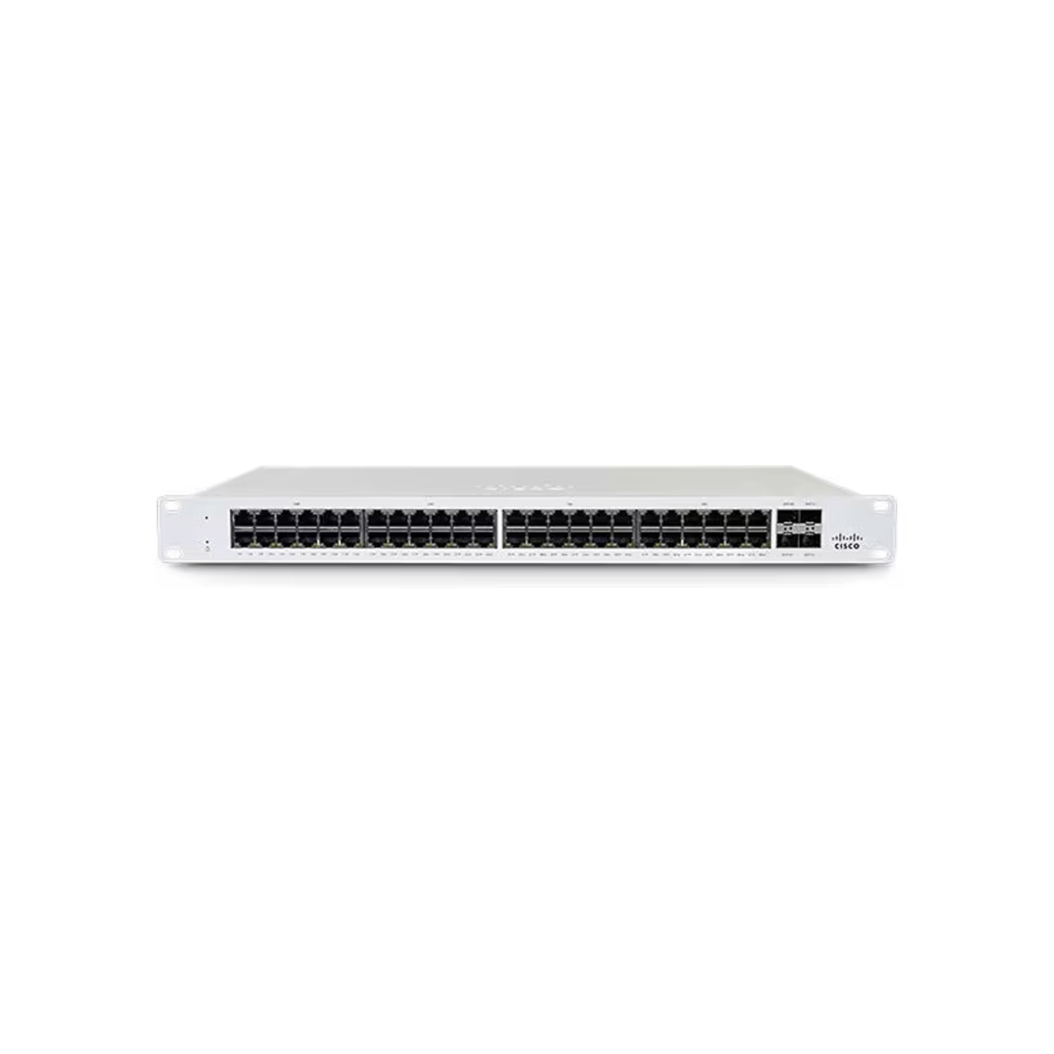 Cisco Meraki MS130-48X Switch - MerakiShop