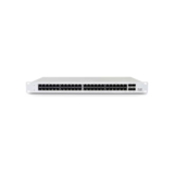 Cisco Meraki MS130-48X Switch