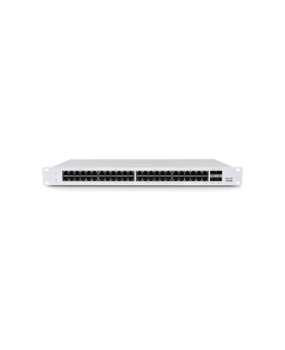 Cisco Meraki MS130-48X Switch Cisco Meraki MS130-48X Switch