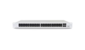 Cisco Meraki MS130-48X Switch