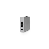 Cisco Meraki MS130R Switch