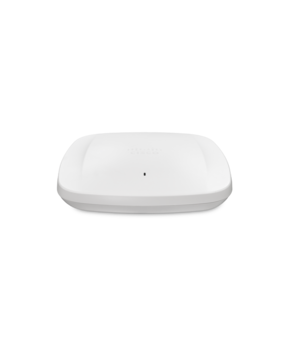 Cisco Catalyst CW9162 Cisco Catalyst CW9162