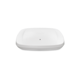 Cisco Catalyst CW9164 Cisco Catalyst CW9164