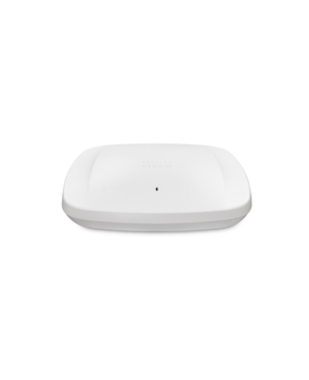 Cisco Catalyst CW9164 Cisco Catalyst CW9164