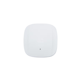 Cisco Catalyst CW9166 Cisco Catalyst CW9166