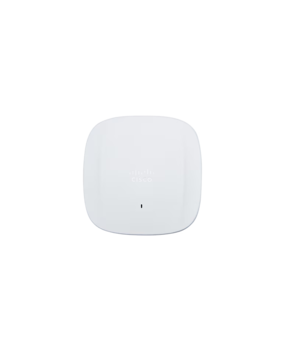 Cisco Catalyst CW9166 Cisco Catalyst CW9166