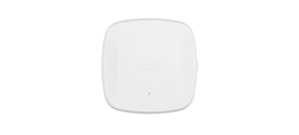 Cisco Catalyst CW9166D1 Cisco Catalyst CW9166D1