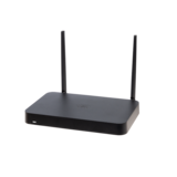 Cisco Meraki Z4C Firewall Cisco Meraki Z4C Firewall