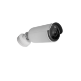 Cisco Meraki MV53X Beveiligingscamera Cisco Meraki MV53X Beveiligingscamera