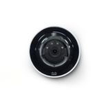 Cisco Meraki MV13 Beveiligingscamera