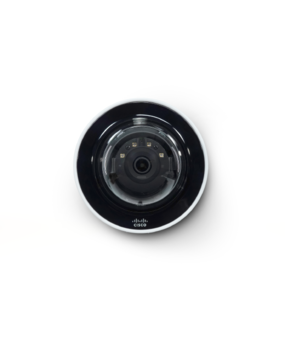 Cisco Meraki MV13 Beveiligingscamera Cisco Meraki MV13 Beveiligingscamera