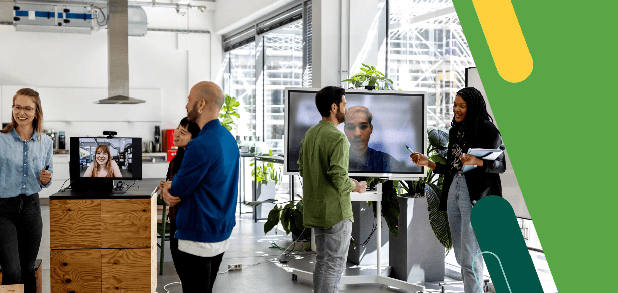 Waarom kiezen zoveel bedrijven voor Cisco Meraki MX als security-oplossing? Waarom kiezen zoveel bedrijven voor Cisco Meraki MX als security-oplossing?