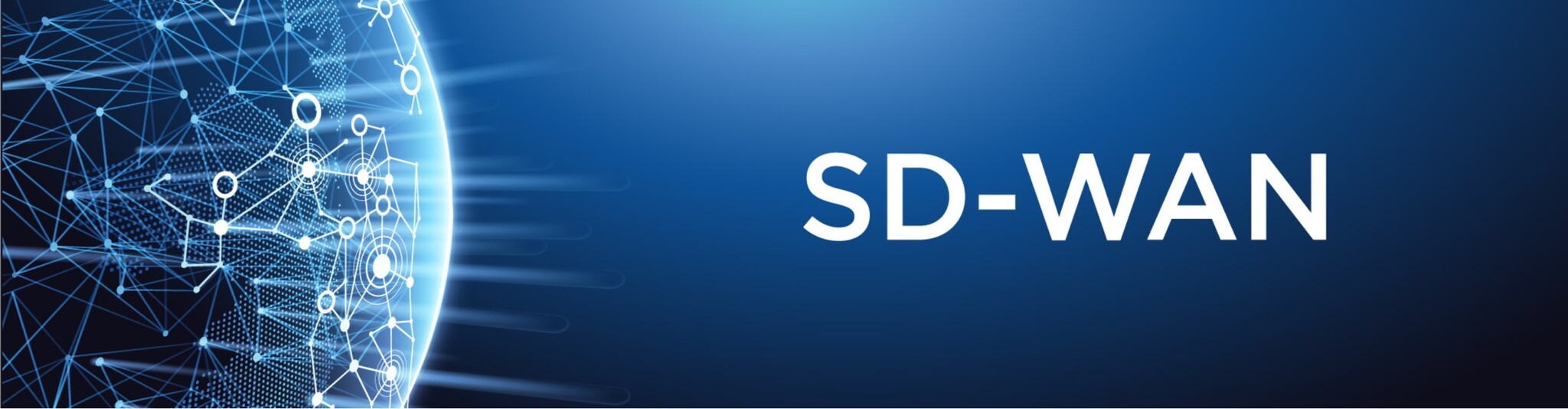 Veilig en snel verbonden ontdek de kracht van Cisco Meraki SD-WAN Veilig en snel verbonden ontdek de kracht van Cisco Meraki SD-WAN