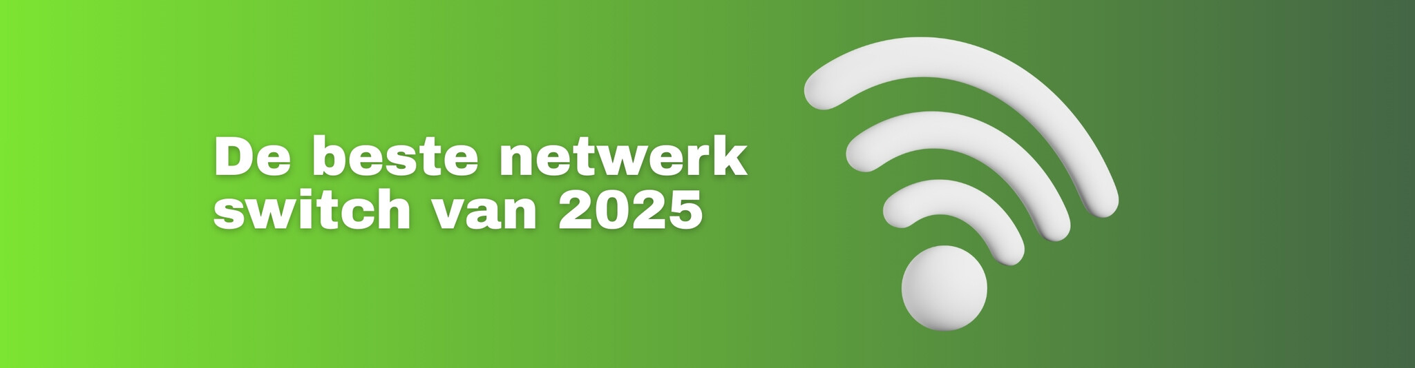 Wat zijn Cisco Meraki Switches en waarom kiezen steeds meer bedrijven ervoor? Wat zijn Cisco Meraki Switches en waarom kiezen steeds meer bedrijven ervoor?