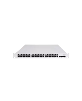 Cisco Meraki MS150-48T-4G Switch Cisco Meraki MS150-48T-4G Switch