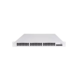 Cisco Meraki MS150-48FP-4G Switch Cisco Meraki MS150-48FP-4G Switch