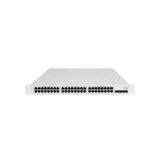 Cisco Meraki MS150-48LP-4X Switch