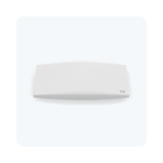 Wireless LAN