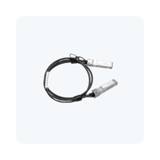 Accessoires