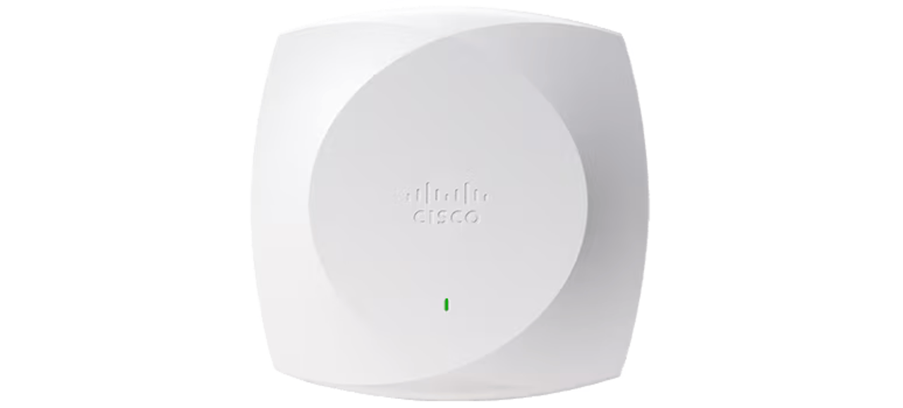 Cisco Catalyst CW9172I Cisco Catalyst CW9172I