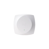 Cisco Catalyst CW9172I Cisco Catalyst CW9172I