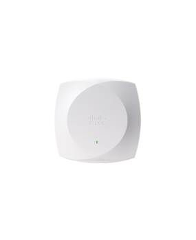 Cisco Catalyst CW9172I Cisco Catalyst CW9172I