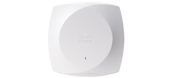 Cisco Catalyst CW9172I Cisco Catalyst CW9172I