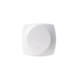 Cisco Catalyst CW9172I Cisco Catalyst CW9172I