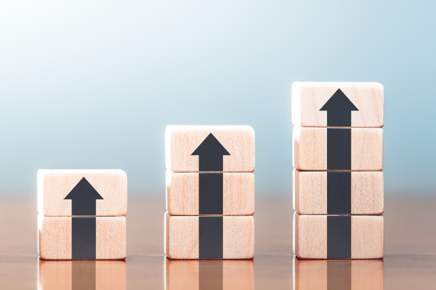 Groeiend netwerk? Zo schaal je Cisco Meraki eenvoudig mee met jouw organisatie