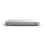 Cisco Meraki MX64 Firewall, no box only firewall, used Cisco Meraki MX64 Firewall, no box only firewall, used
