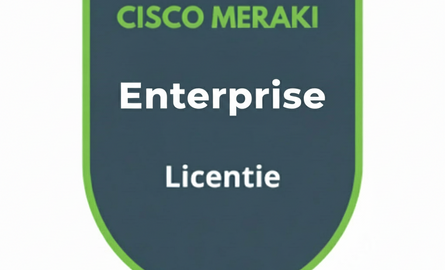 Alles over Meraki licenties (verlenging, upgrade, kosten)