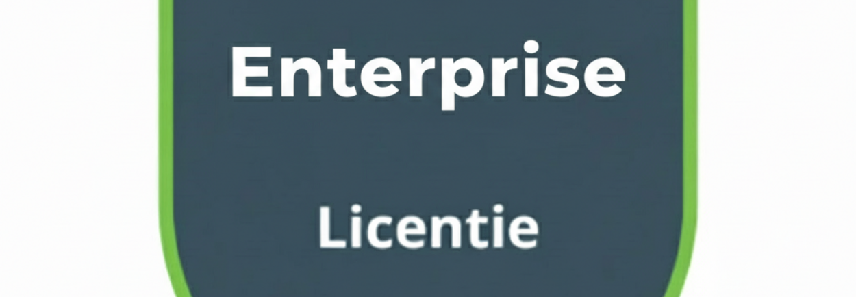 Hoe werkt het aanvragen van een Meraki licentie?