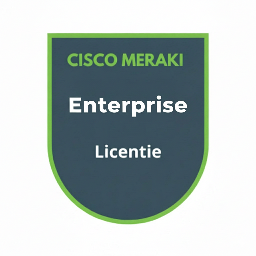 Checklist: de juiste Cisco licentie kiezen voor jouw bedrijf