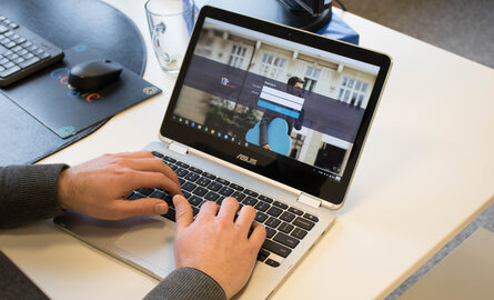 Upgraden of verlengen? Wat is slim voor jouw Meraki omgeving?