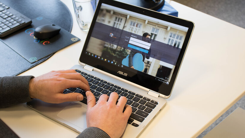 Upgraden of verlengen? Wat is slim voor jouw Meraki omgeving?