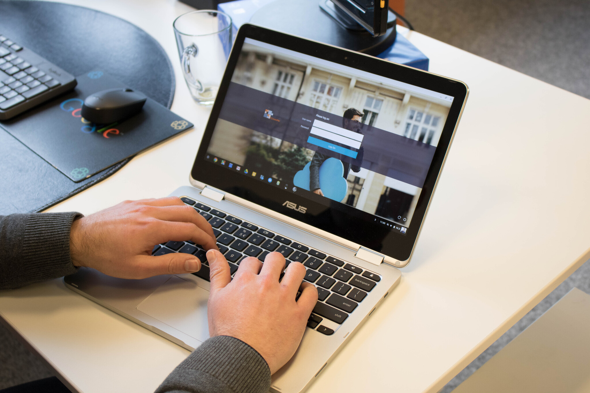 Upgraden of verlengen? Wat is slim voor jouw Meraki omgeving?