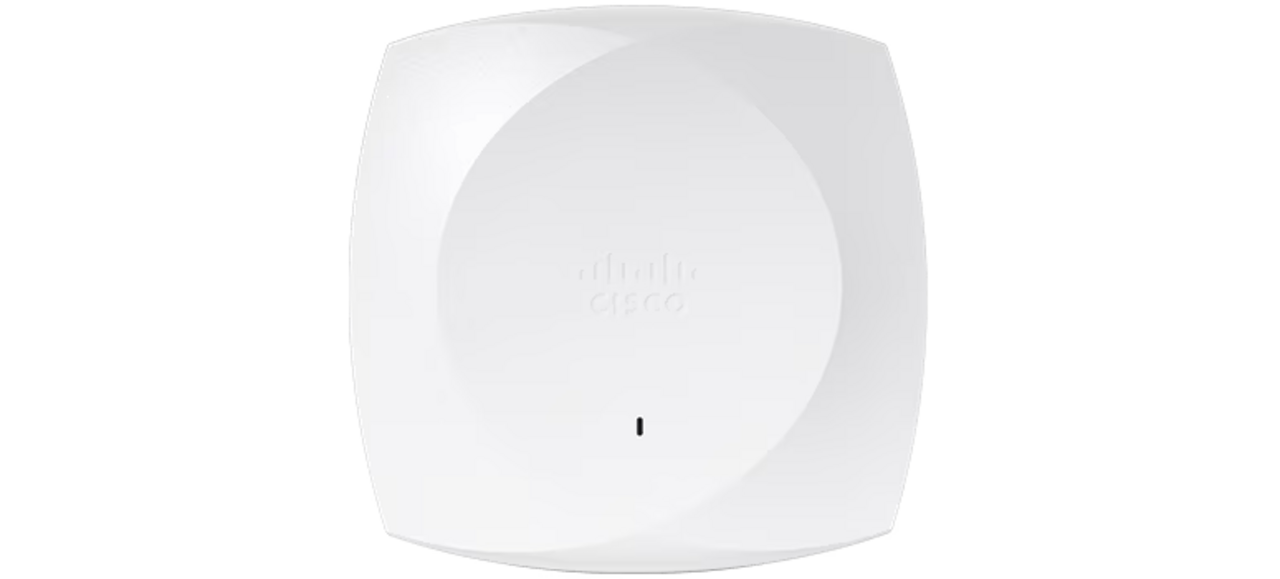 Cisco Meraki Catalyst CW9176I