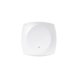 Cisco Meraki Catalyst CW9176D1