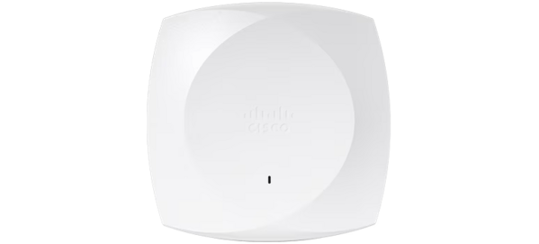 Cisco Meraki Catalyst CW9178I