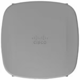 Cisco Catalyst CW9163E Cisco Catalyst CW9163E