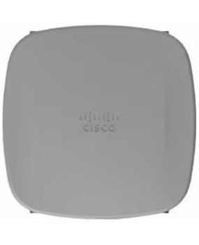 Cisco Meraki Catalyst CW9163E