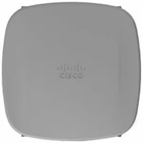 Cisco Catalyst CW9163E