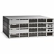 Cisco Catalyst C9300-24S-M