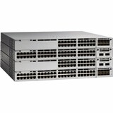 Cisco Catalyst C9300-48S-M Cisco Catalyst C9300-48S-M